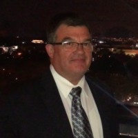 Dave Castelli