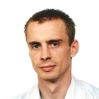 Jakub Świątkiewicz