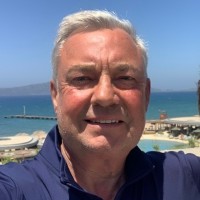 Philippe Leneeuw