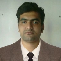Karthik Thumati