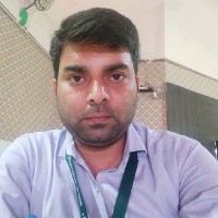 Rahul Kumar