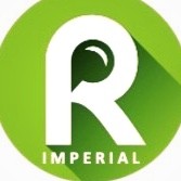 Remarxs - Imperial College London