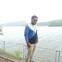 Vishal Karole