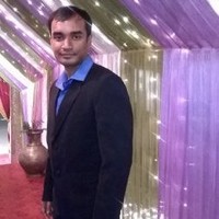 Srideep Sengupta