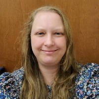 Michelle Mcadams