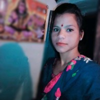 Vineeta Bhatt