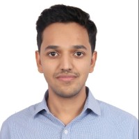 Mayank Rathore