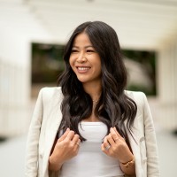 Thippawan (Jackie) Saokaew