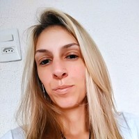 Thais Bertão Lopes