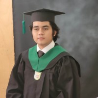 Jonel Jabagat