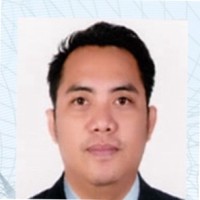 Charlie James Gocela