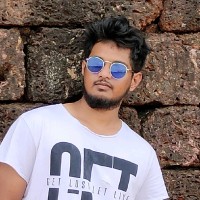 Mirza Ameer Baig A