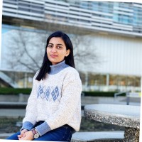 Bhawan Kaur