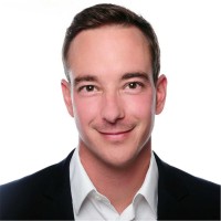 Simon Wachsmann