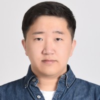 이형호