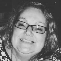 Sharon Sullivan