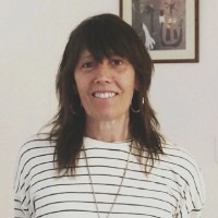 Andrea Magnani