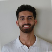 Suryaveer Suri