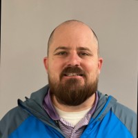 Daniel Sledge