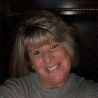 Lisa Meyers