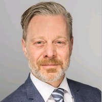 Frank Hoffmann