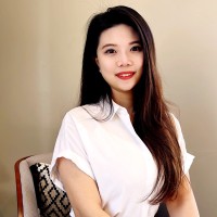 Claudia Pan