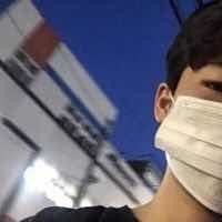 詹阳辉