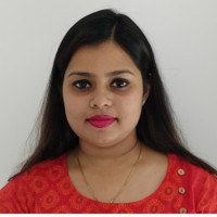 Sruti Deo