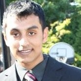 Christopher Singh