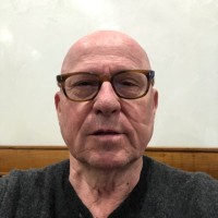 Edgar Schuster