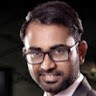 Dr Lakshminrusimhan D K S