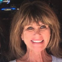 Peggy Hansen