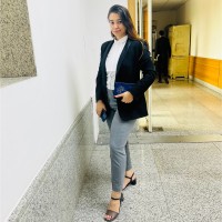 Divya Kaur