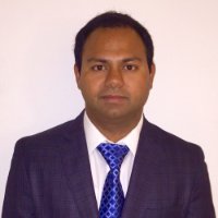Sid Sharma