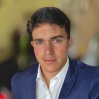 Ricardo Cárdenes Pérez