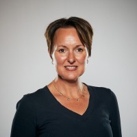 Vivian Møllegård