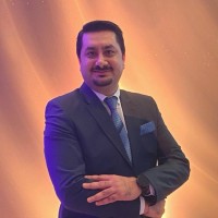 Lokman Defterli
