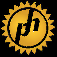 PHOTON HARVEST