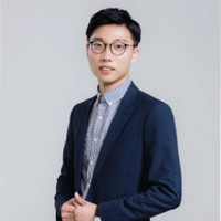 Frank Wang