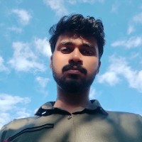 Gokul K