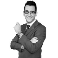 Rafael Flora