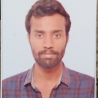 Rahul Raushan