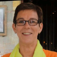 Anneke Vantorre
