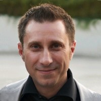 Battaglia Yvon