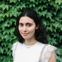 Farah Jedidi (Assoc Cipd)
