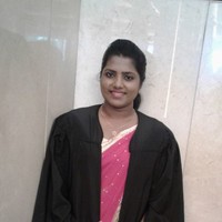 Dhanushka Gunasena