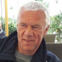 Peter Schütte