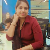 Archi singhal