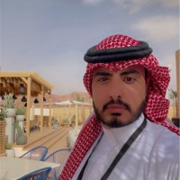 Abdullatif Alatwi