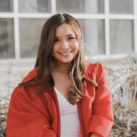 Cassandra Ruiz